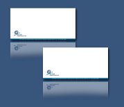 Envelope Designs - Jet Pack Engineering Pvt. Ltd.